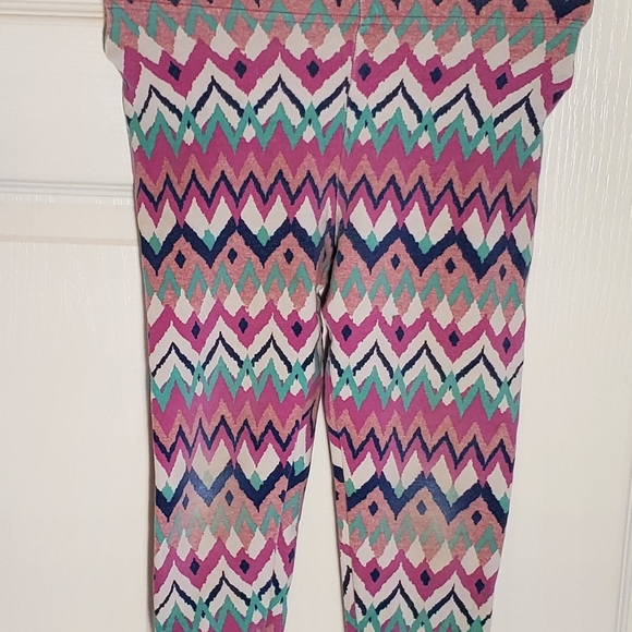 Funky Legs - Picture 2 of 2